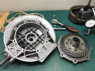 Moto-Guzzi 850T or Mille?