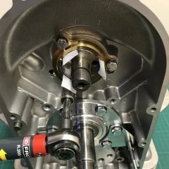 Moto-Guzzi 850T or Mille?