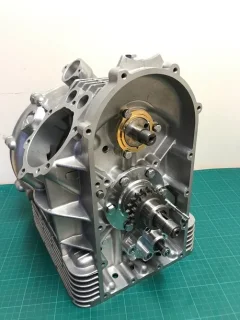 Moto-Guzzi 850T or Mille?