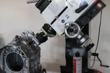 Moto-Guzzi 850T or Mille?