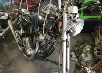 I Found A Project Norton I Found A Project Norton