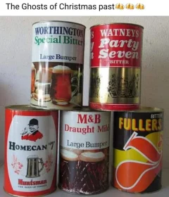 Post your jokes and humor here.