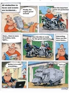 Post your jokes and humor here.