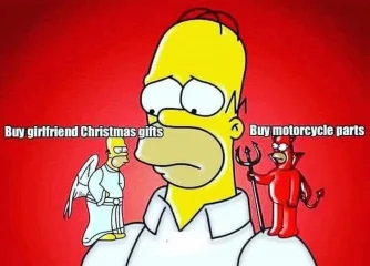 Post your jokes and humor here.