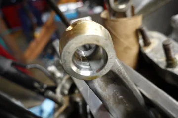 The Queen said off with her head! The Queen said off with her head!