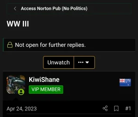 Civilization is merely a thin crust on the mantle of humanity