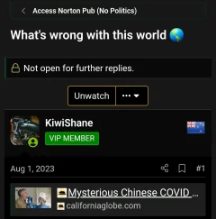 Civilization is merely a thin crust on the mantle of humanity