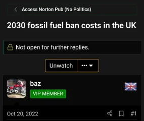 Civilization is merely a thin crust on the mantle of humanity