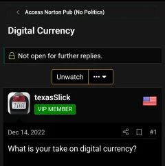 Civilization is merely a thin crust on the mantle of humanity