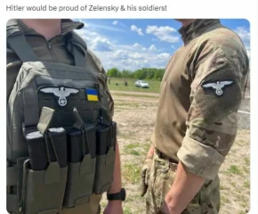 Civilization is merely a thin crust on the mantle of humanity