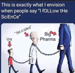 Civilization is merely a thin crust on the mantle of humanity