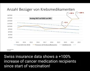 Civilization is merely a thin crust on the mantle of humanity