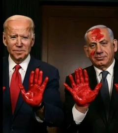 Civilization is merely a thin crust on the mantle of humanity