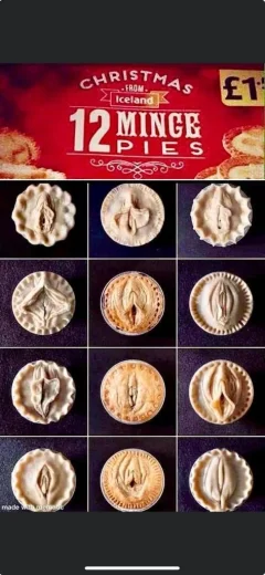 Post your jokes and humor here.