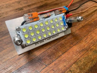 E311B6C4-4E0C-43DF-922C-9A7EBF7130F4.JPG E311B6C4-4E0C-43DF-922C-9A7EBF7130F4.JPG