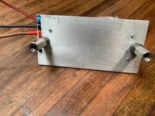 3334B585-8FED-44A5-950A-35DB1AF3356F.JPG 3334B585-8FED-44A5-950A-35DB1AF3356F.JPG