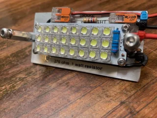 0AA0A966-2D6F-43FE-9C39-80FC27036D3A.JPG 0AA0A966-2D6F-43FE-9C39-80FC27036D3A.JPG