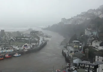 What's happening at Norton? Sale to TVS, massive investment, new bikes...