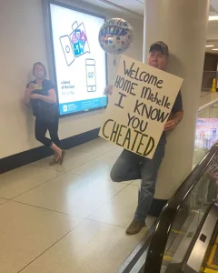 Post your jokes and humor here.