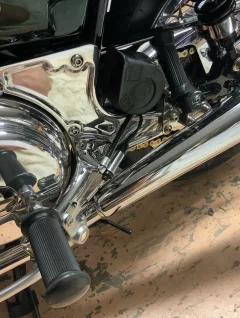 BCDAFF02-8B7B-4D99-B054-99A2DE88EFAD.JPG BCDAFF02-8B7B-4D99-B054-99A2DE88EFAD.JPG