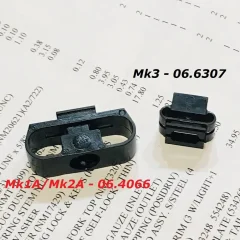 1975 850 MK3 side covers , .. 1975 850 MK3 side covers , ..