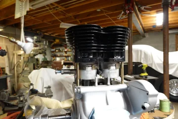 Tools You Have Made to Maintain your Norton