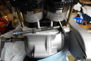 Tools You Have Made to Maintain your Norton