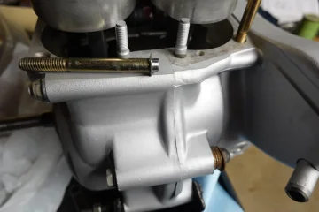 Tools You Have Made to Maintain your Norton