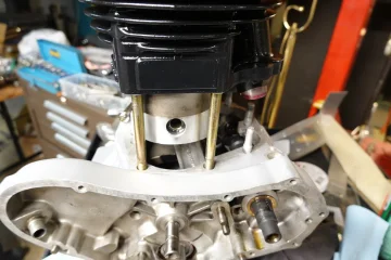 Tools You Have Made to Maintain your Norton