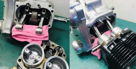 Tools You Have Made to Maintain your Norton