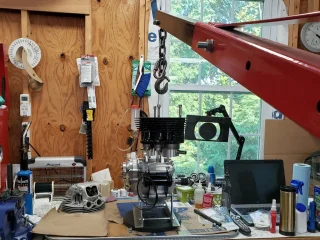 Tools You Have Made to Maintain your Norton