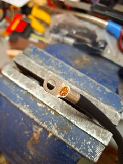 Tools You Have Made to Maintain your Norton