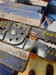 Tools You Have Made to Maintain your Norton