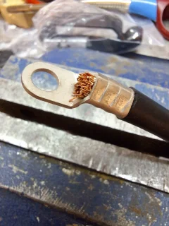 Tools You Have Made to Maintain your Norton