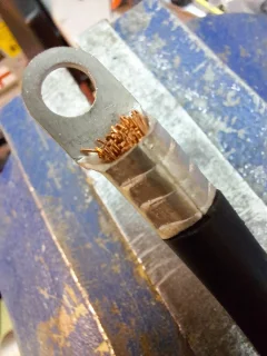 Tools You Have Made to Maintain your Norton