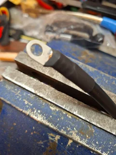 Tools You Have Made to Maintain your Norton