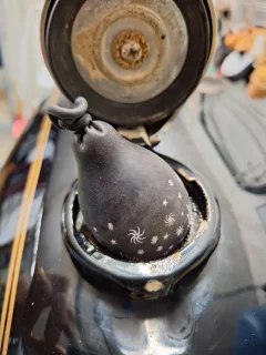 Tools You Have Made to Maintain your Norton