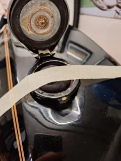 Tools You Have Made to Maintain your Norton