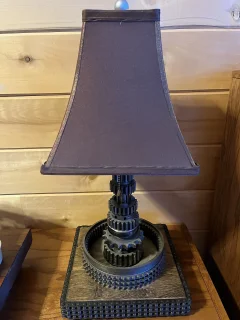 I hate throwing stuff away...