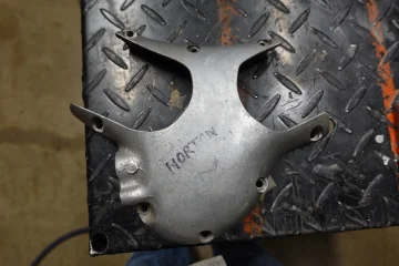 New to me 56 Domi 88.