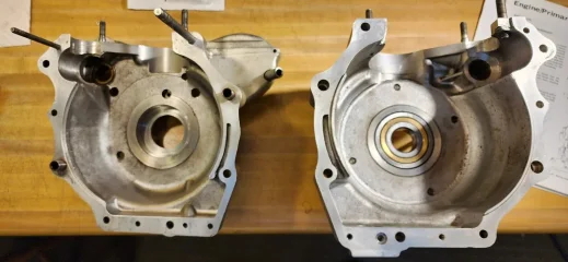 20240128_183021.jpg 20240128_183021.jpg