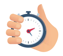 Lansdowne forks rattle... Lansdowne forks rattle...