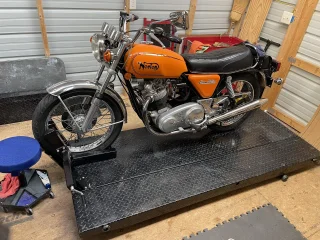 The Queen said off with her head! The Queen said off with her head!