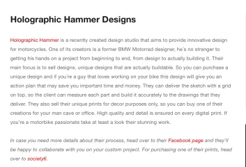 IMG_9718.jpeg IMG_9718.jpeg