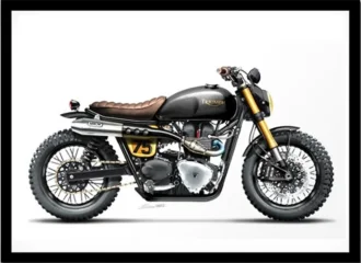 IMG_9720.jpeg IMG_9720.jpeg