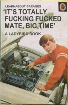 Screen Shot 2024-02-29 at 8.19.45 am.png