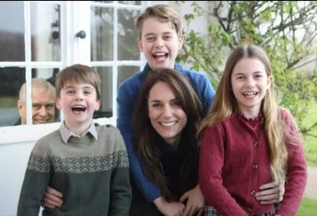 Post your jokes and humor here.