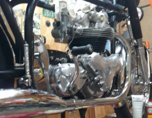 New to me 56 Domi 88. New to me 56 Domi 88.