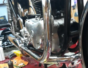 New to me 56 Domi 88. New to me 56 Domi 88.