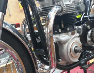 New to me 56 Domi 88. New to me 56 Domi 88.